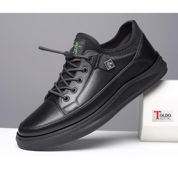 giày cao thể thao cao 6cm màu đen-4.jpg