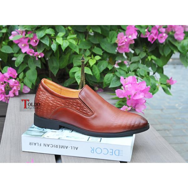 1 giày cao nam màu nâu họa tiết-8.jpg