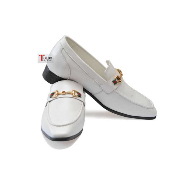 giày tăng chiều cao nam HN950 Trắng-05.jpg