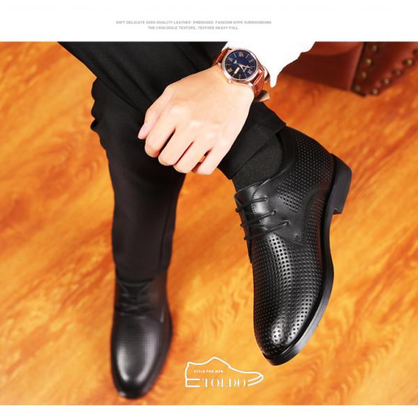 giày cao nam HQ1818 đục lỗ 8.jpg