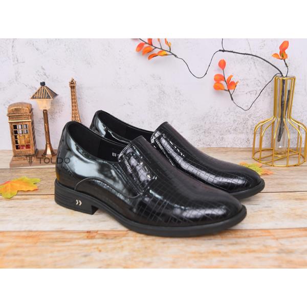 giay tang chieu cao da bong ke 7.jpg