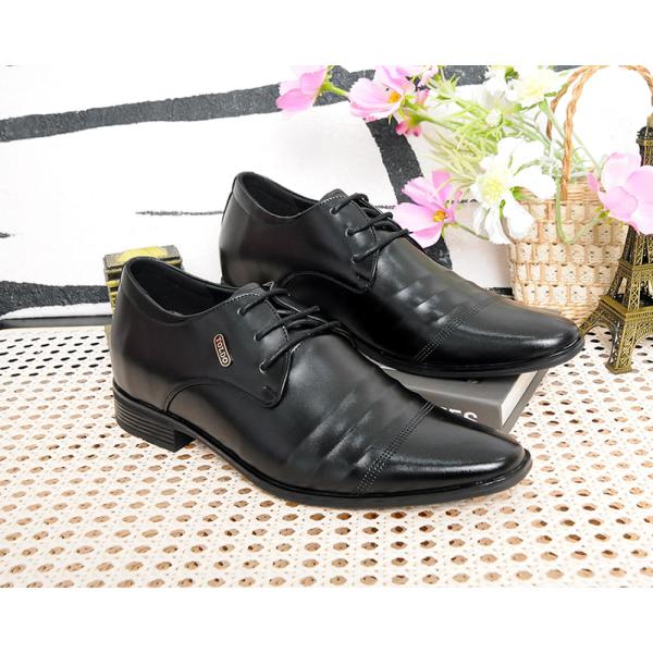 giày tây tăng chiều cao 2023 3.jpg