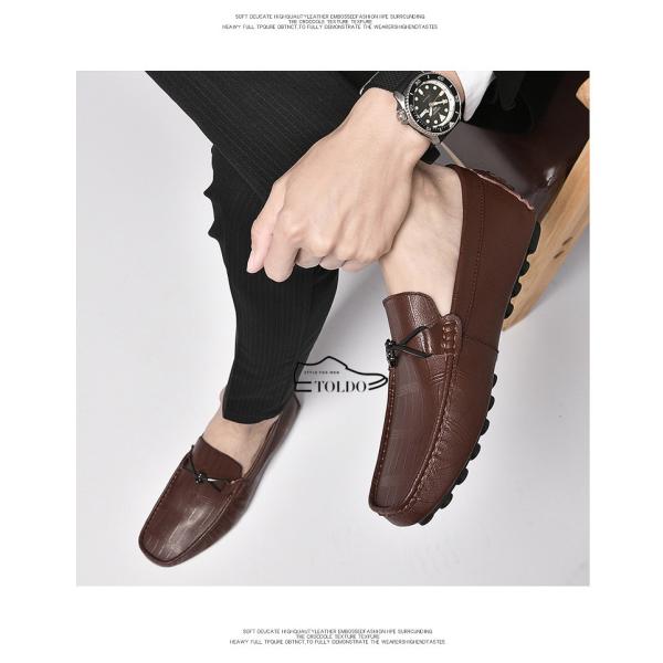 giày mọi đế cao màu nâu 7.jpg