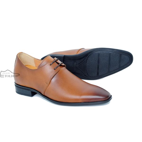 giày cao nam mũi vuông màu nâu vàng 14.jpg