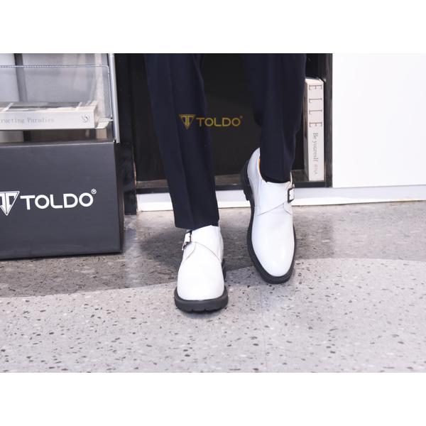 giay cao cho nam 10cm mau trang moi 9.jpg