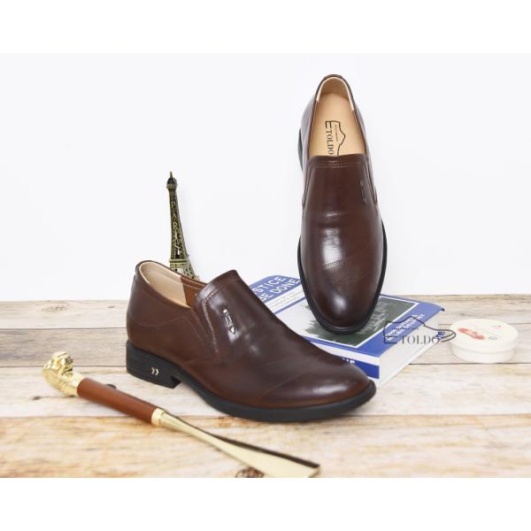 giày cao nam da sáp 4.jpg