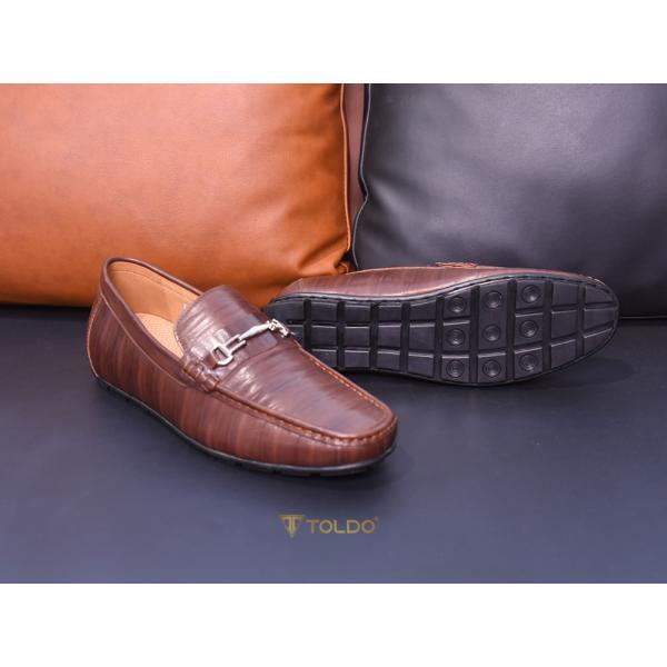 giày mọi tăng 6cm chiều cao màu nâu 8.jpg