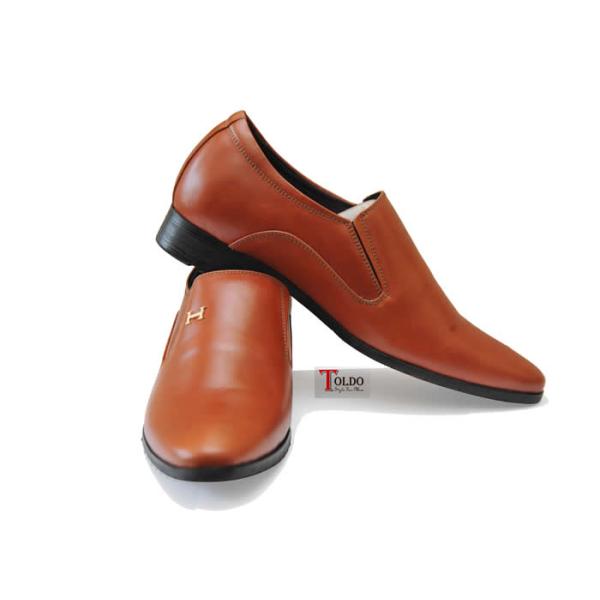 giày cao cho nam HN931 Nâu-06.jpg