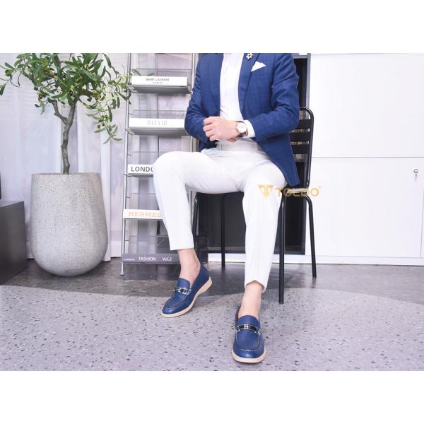 giày cao nam 6cm màu xanh sần 12.jpg