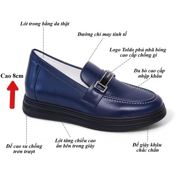 giày cao nam màu xanh tăng 8cm 00.jpg