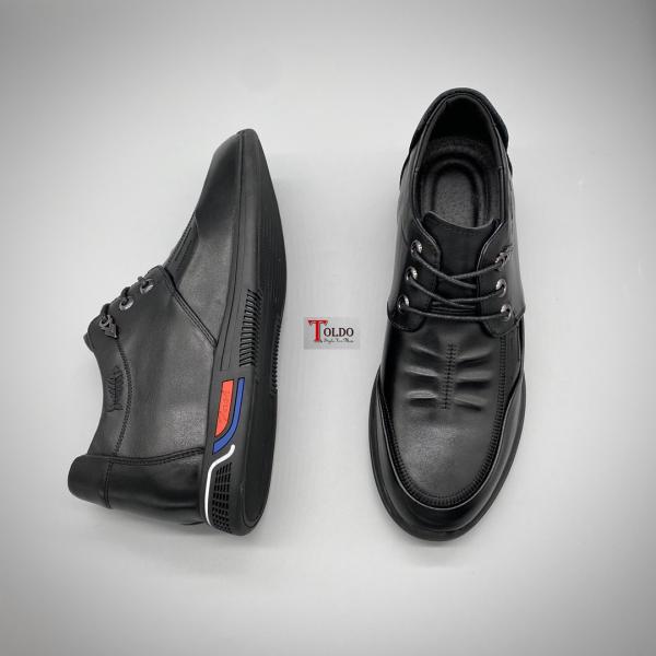 giày nam cao 2022 6.jpg