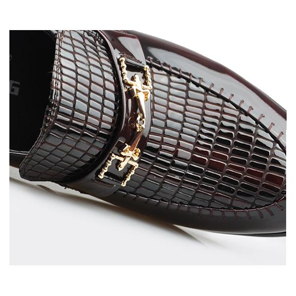 giay cao nam 2018-3.jpg