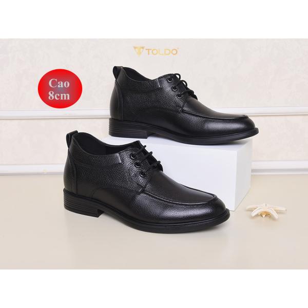 giày cao nam màu đen sần 5.jpg