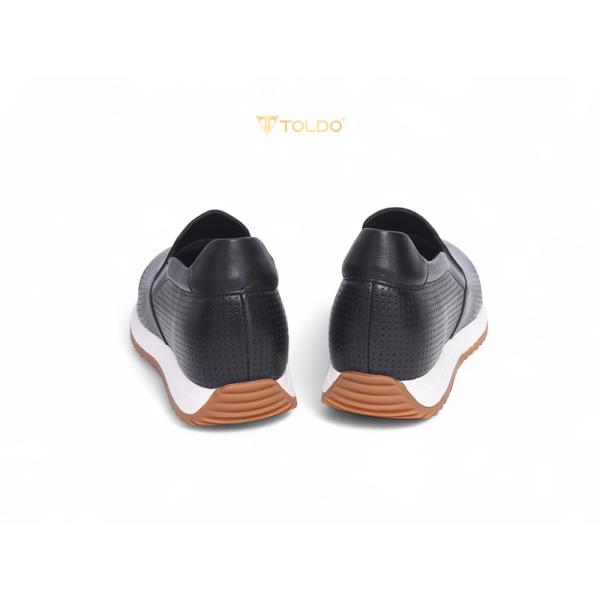 giày lười thể thao màu đen cao 8cm 4.jpg