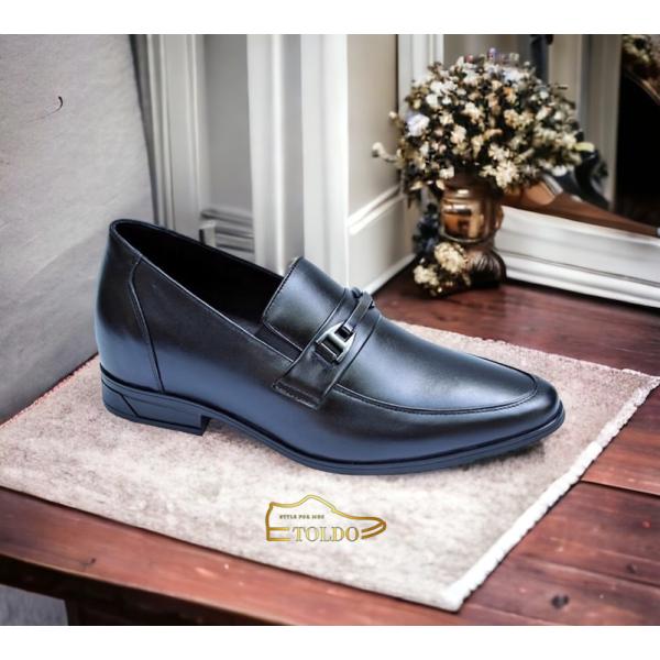 giày tăng chiều cao HQ629 Đen 19.jpg