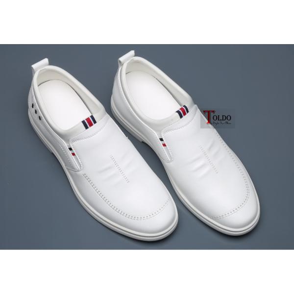 giày moi cao nam màu trắng-4.jpg