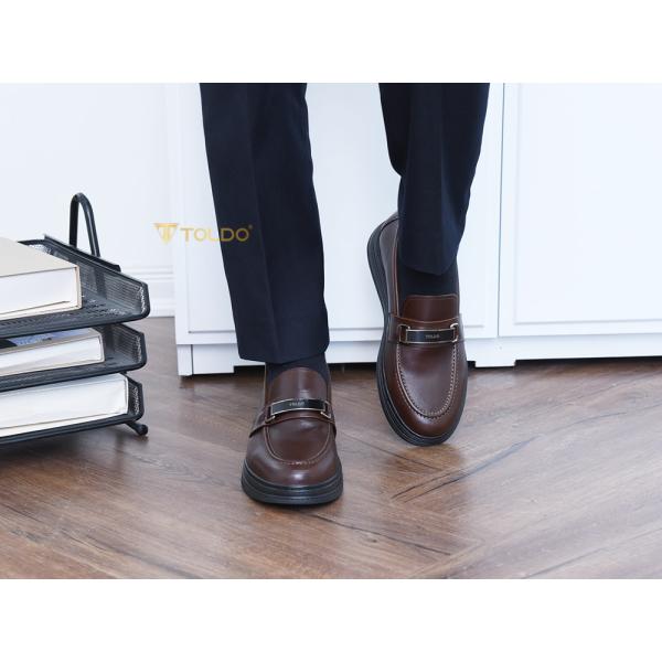 giày cao nam đế bằng 9.jpg