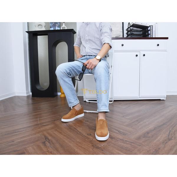 giày slip on tăng chiều cao da lộn 14.jpg
