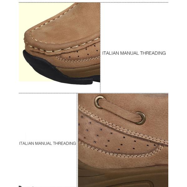 giày thể thao cho nam giới 02.jpg