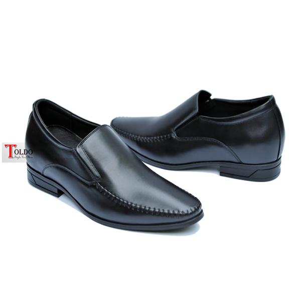 giay tang chieu cao khau da-3.jpg