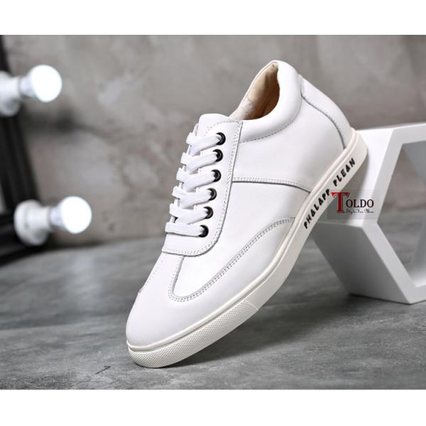 A160 giày cao thể thao nam cao 6cm-3.jpg