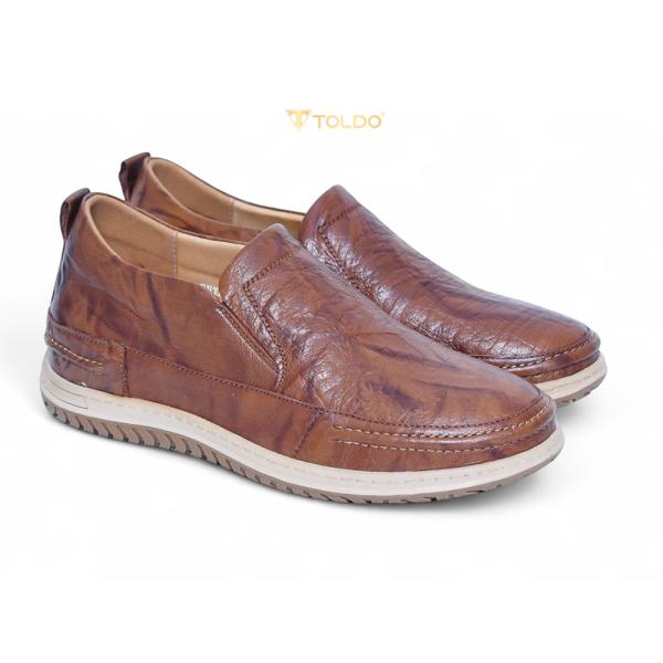 giày cao 7cm màu nâu 2.jpg