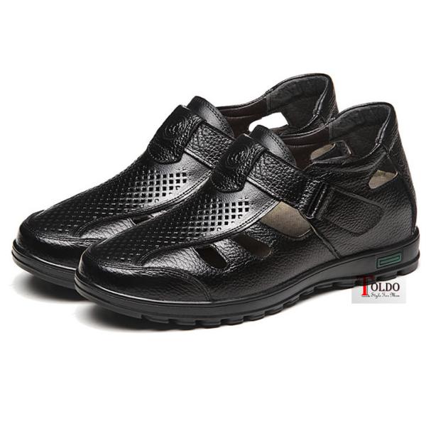 giày cao hè 2019 cao 8cm-3.jpg