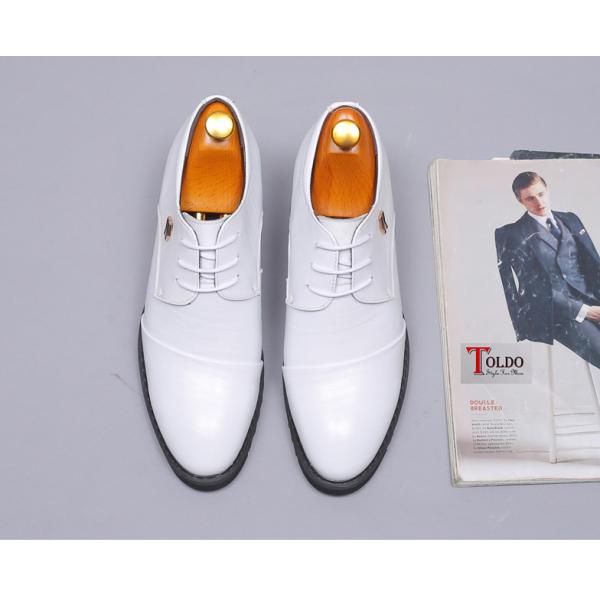 giày cao nam 10cm màu đen 46.jpg