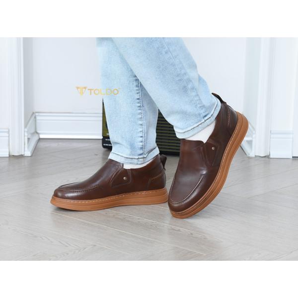 giày cao nam màu nâu sáp 13.jpg