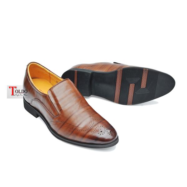 2 giày cao nam màu nâu không dây cao 6cm-2.jpg