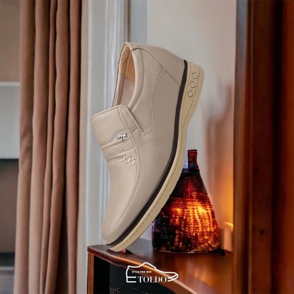 GIÀY CAO NAM HQ219 7.jpg