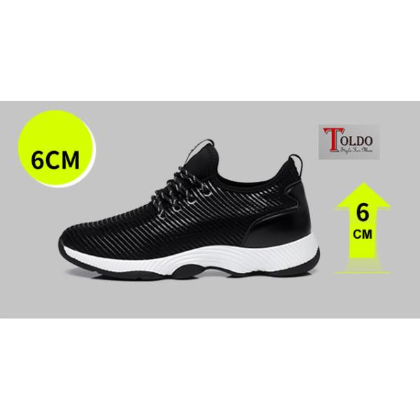 giày nam cho hè 2019-4.jpg