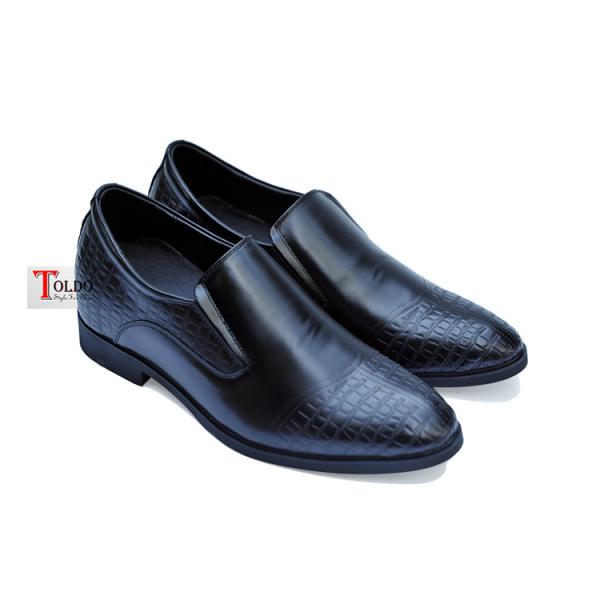 1 giày cao nam họa tiết dập vân-1.jpg