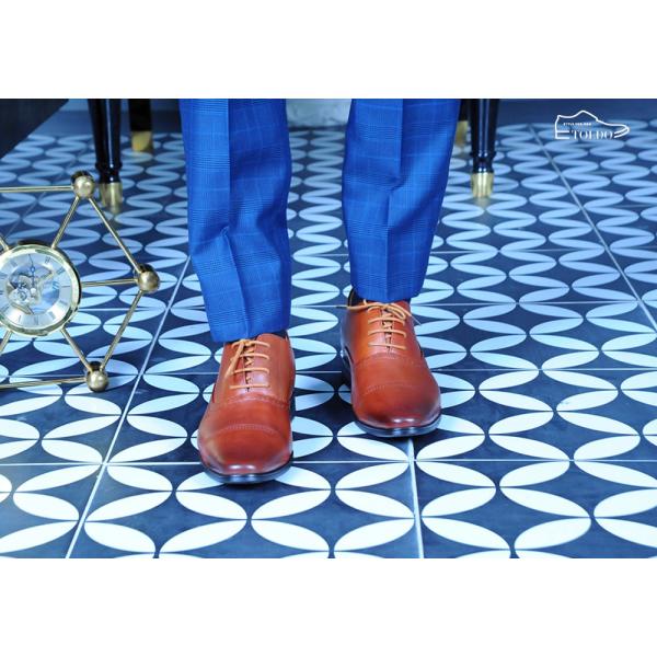 giày cao nam màu nâu cao 7cm 5.jpg