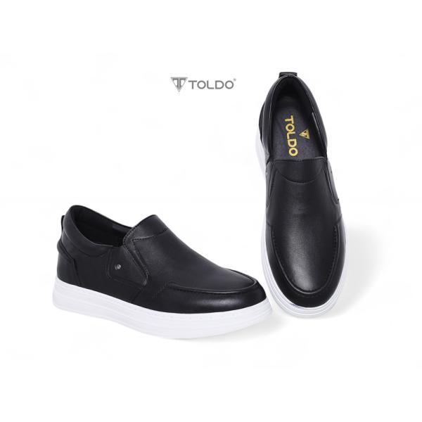 giày thể thao tăng chiều cao không dây 3.jpg