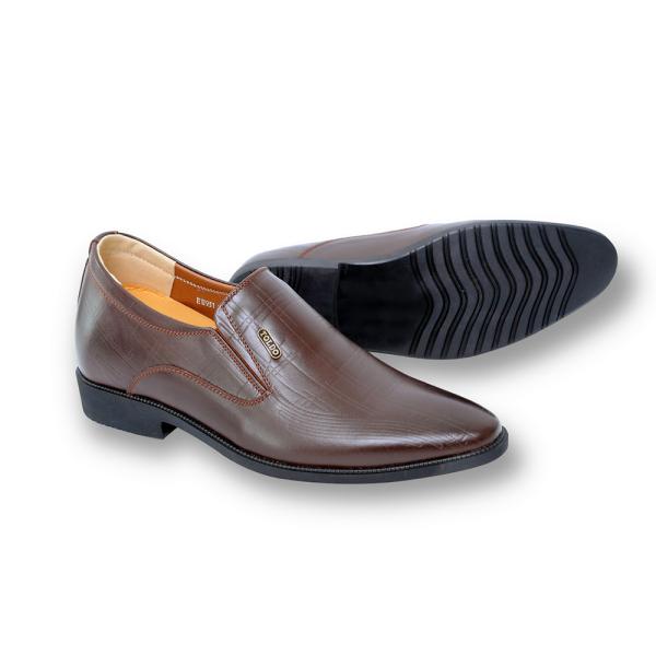 giày cao 8cm màu nâu cafe mới da thật 15.jpg