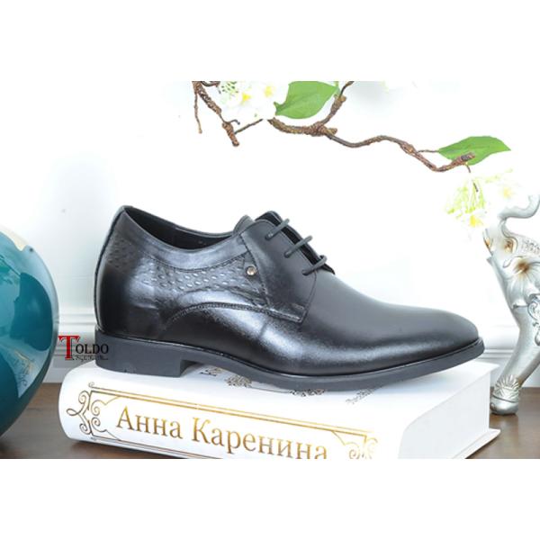 giày cao nam đen 2021 5.jpg