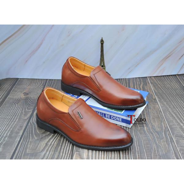 1 giày cao nam da thật màu nâu cao 6cm-4.jpg