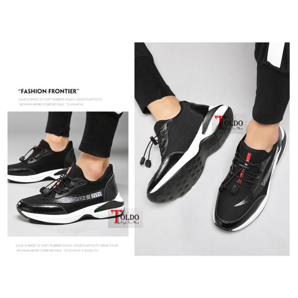 A giày cao thể thao 8cm-9.jpg