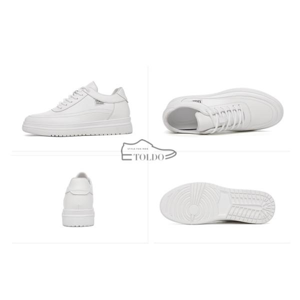 giay cao nam the thao moi 2023 7.jpg