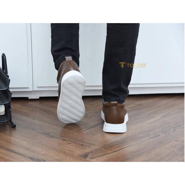 giày cao thể thao 8cm mới 12.jpg