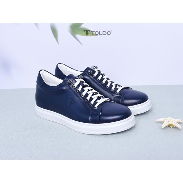 giày cao nam màu xanh trơn 5.jpg