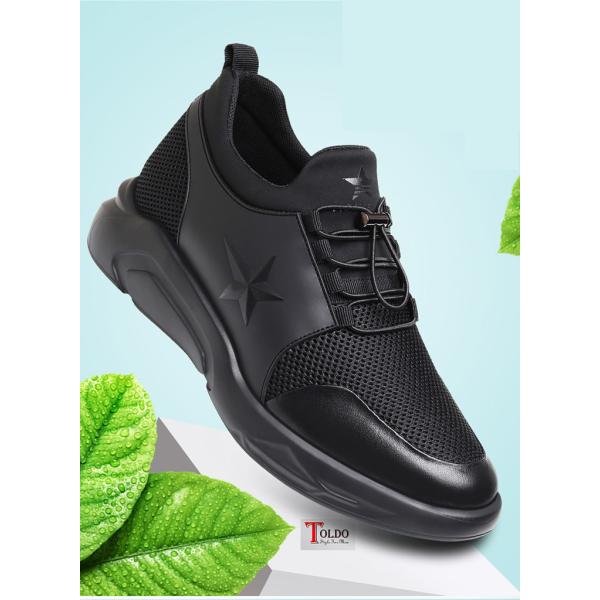 giày cao nam mua hè 2019-5.jpg