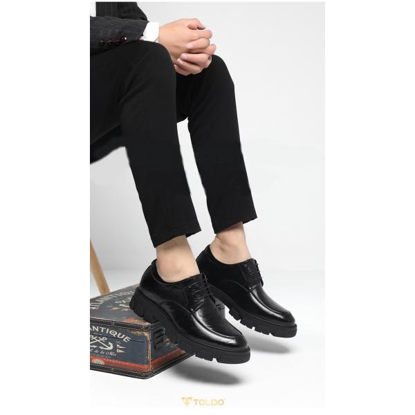 giày tăng 9cm chiều cao buộc dây 6.jpg