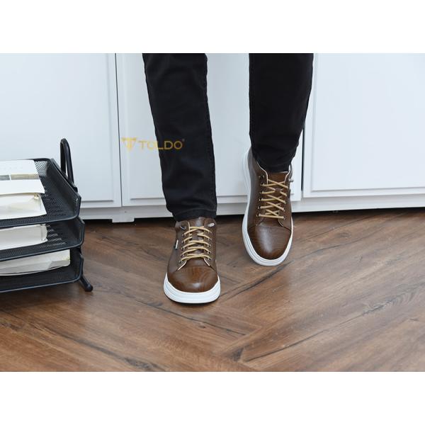 giày cao thể thao 8cm mới 9.jpg