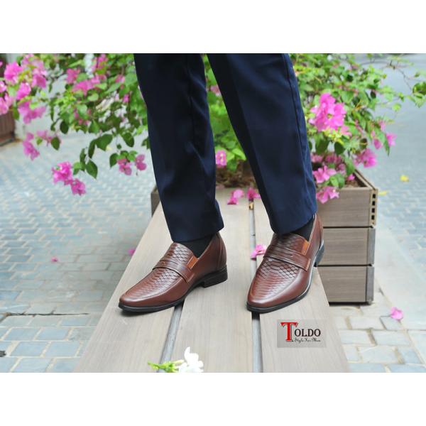 giày cao vân cá sấu màu nâu-11.jpg