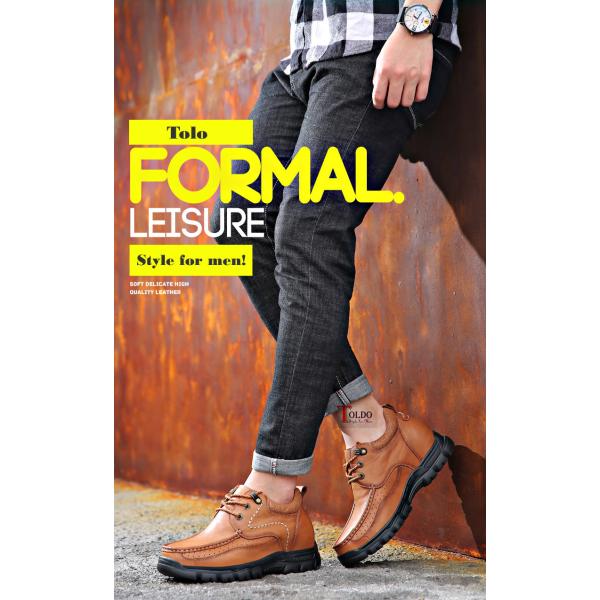 A30 giày cao 8cm màu nâu-16.jpg