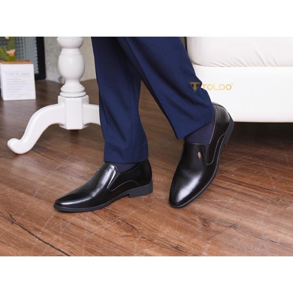 giày cao 8cm đen trơn 13.jpg