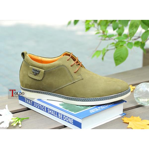 giày cao nam màu rêu da nubock-7.jpg