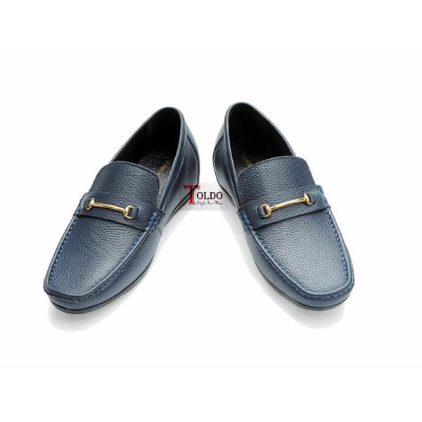 giày cao nam HQ654 Xanh 4.jpg